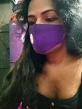 Snapshot of Anikaislam chatting on 14, 11, 2025 Anikaislam online show from 14, 11, 2025