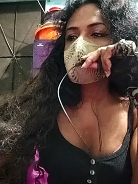 Anikaislam online show from 20, 11, 2025