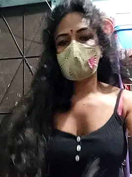 Anikaislam online show from 16, 3, 2026