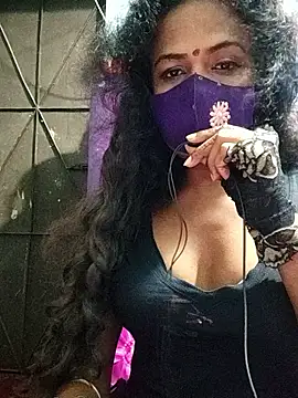 Snapshot of Anikaislam chatting on 27, 4, 2026 Anikaislam online show from 27, 4, 2026