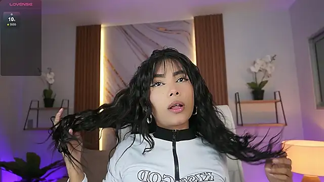 GiaNovak online show from 17, 12, 2025