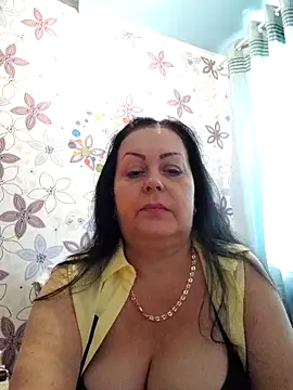 430LekaLove online show from 18, 10, 2025