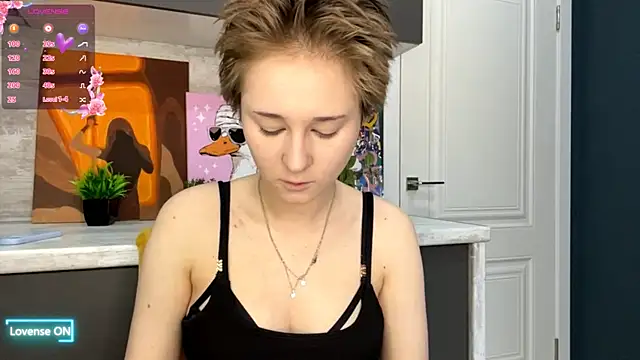 Snapshot of Mary_Smitt chatting on 4, 6, 2026 Mary Smitt online show from 4, 6, 2026