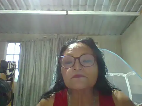  Cristal online show from 22, 9, 2025