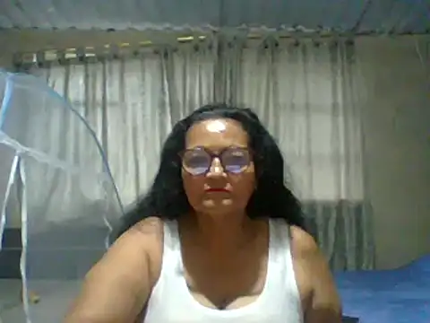  Cristal online show from 2, 10, 2025