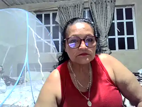  Cristal online show from 14, 10, 2025