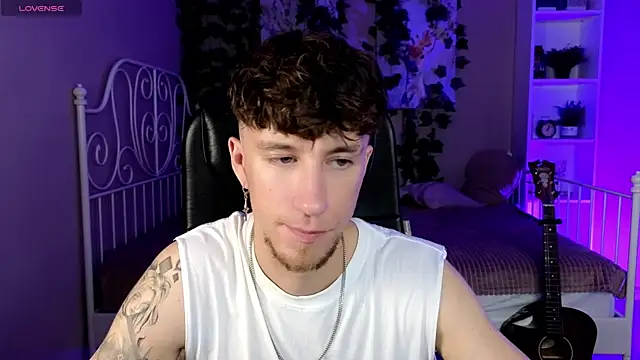 mark caron online show from 11, 9, 2025