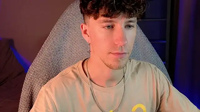 mark caron online show from 20, 9, 2025