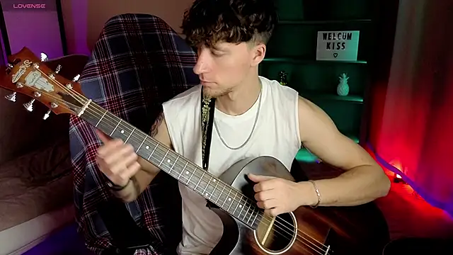 mark caron online show from 28, 9, 2025