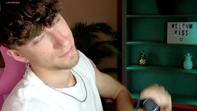 mark caron online show from 29, 9, 2025