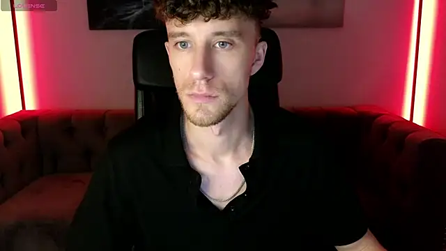 mark caron online show from 9, 11, 2025