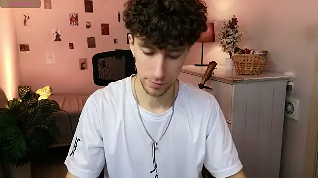 mark caron online show from 7, 3, 2026