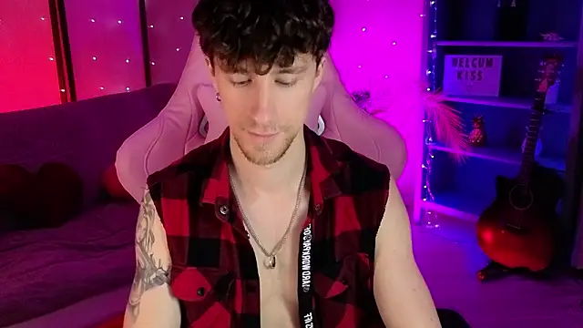 mark caron online show from 19, 3, 2026