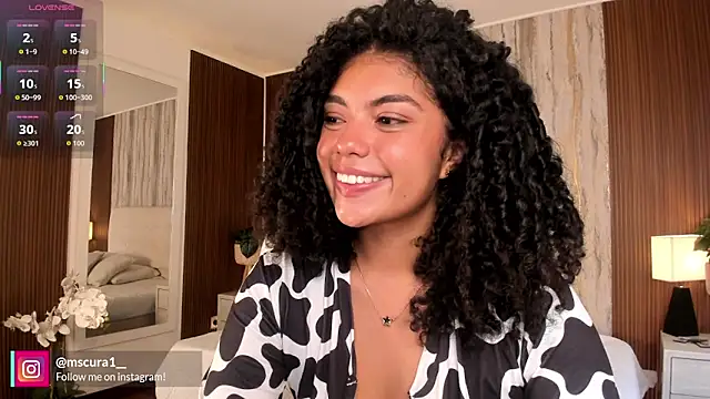 miss curazao online show from 3, 2, 2026