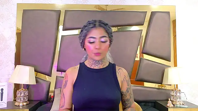 EmilieLake online show from 7, 2, 2026