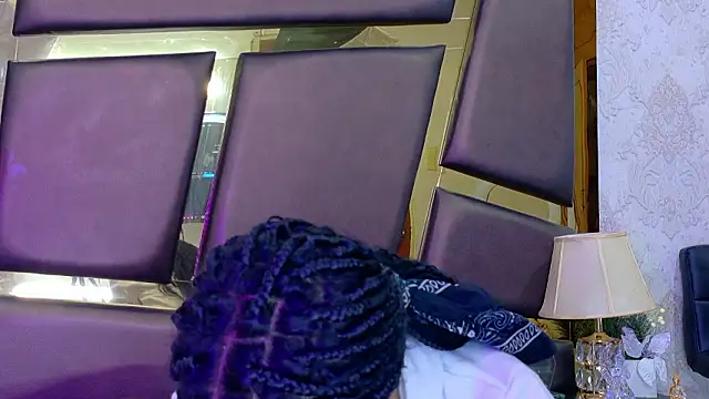 EmilieLake online show from 12, 3, 2026