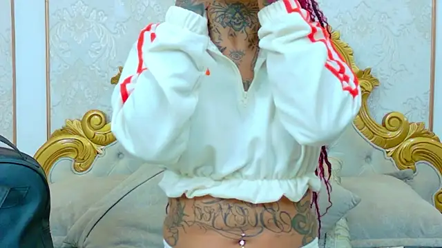 EmilieLake online show from 28, 3, 2026