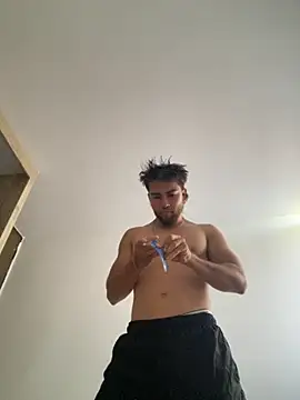 jotangraff online show from 9, 9, 2025