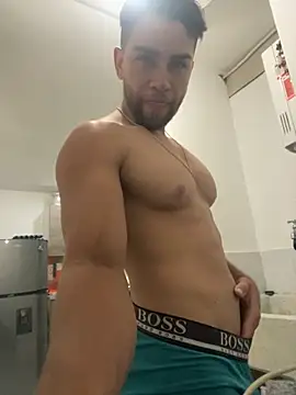 jotangraff online show from 28, 11, 2025