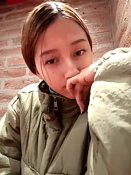 GiselleFever online show from 29, 10, 2025