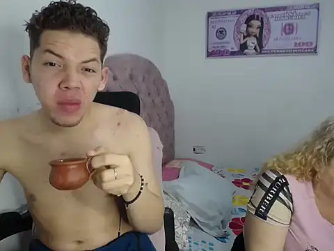 Snapshot of brutal_dirty_sex chatting on 2, 2, 2026 brutal dirty sex online show from 2, 2, 2026