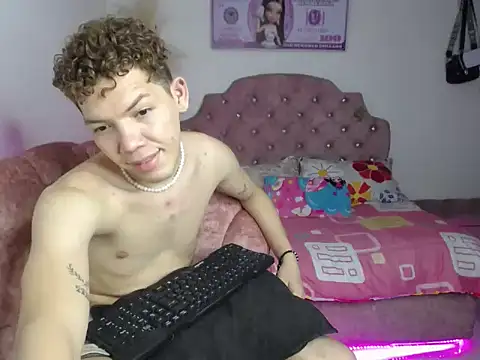 Snapshot of brutal_dirty_sex chatting on 5, 2, 2026 brutal dirty sex online show from 5, 2, 2026