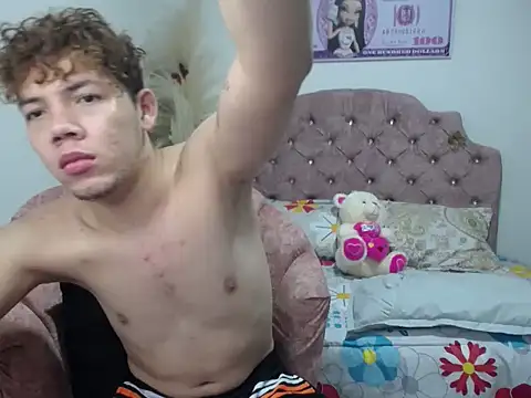 Snapshot of brutal_dirty_sex chatting on 28, 2, 2026 brutal dirty sex online show from 28, 2, 2026