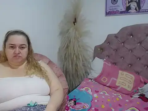 Snapshot of brutal_dirty_sex chatting on 29, 3, 2026 brutal dirty sex online show from 29, 3, 2026