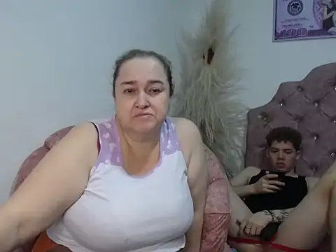 Snapshot of brutal_dirty_sex chatting on 29, 3, 2026 brutal dirty sex online show from 29, 3, 2026