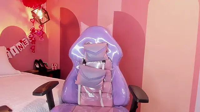 ValeryBoobs1 online show from 3, 3, 2026