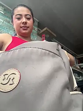 ValeryBoobs1 online show from 29, 3, 2026