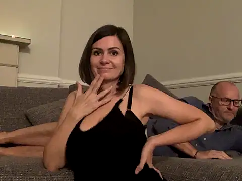 Snapshot of ViksaxBram chatting on 11, 9, 2025 ViksaxBram online show from 11, 9, 2025