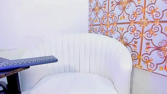 LittleDanny  online show from 19, 2, 2026