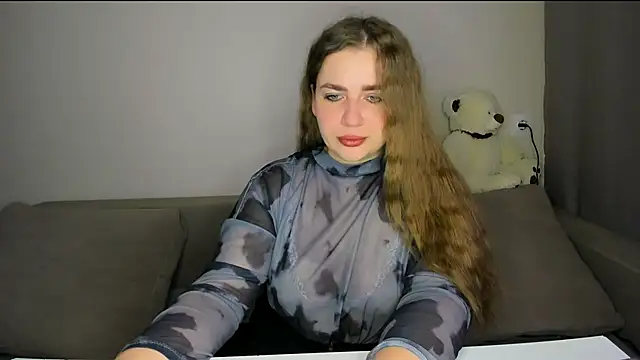 yourgem   online show from 10, 4, 2026