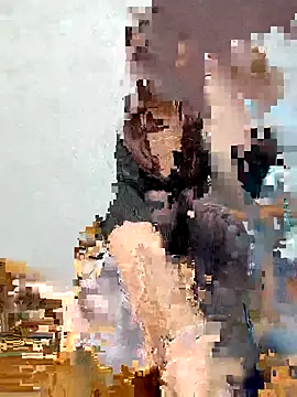 jenny5962 online show from 2, 10, 2025