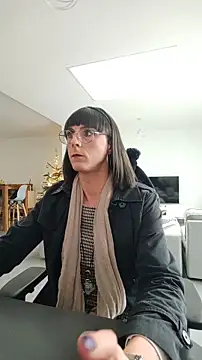 jenny5962 online show from 18, 12, 2025