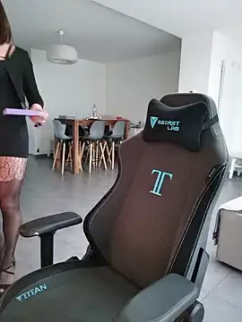 jenny5962 online show from 15, 1, 2026