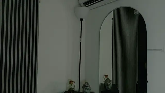  Gaaia  online show from 8, 2, 2026