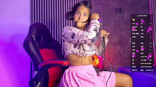  Gaaia  online show from 19, 2, 2026