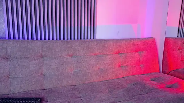  Gaaia  online show from 24, 2, 2026