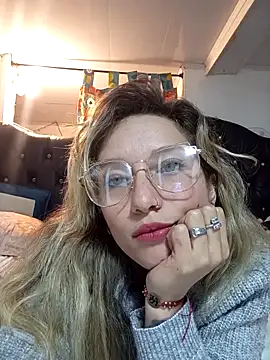 Licethf00x online show from 3, 11, 2025