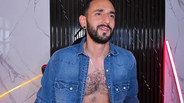 Tatis   online show from 19, 9, 2025