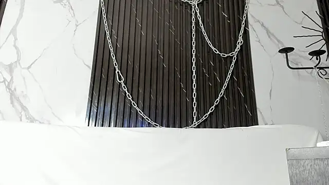 Tatis   online show from 5, 2, 2026