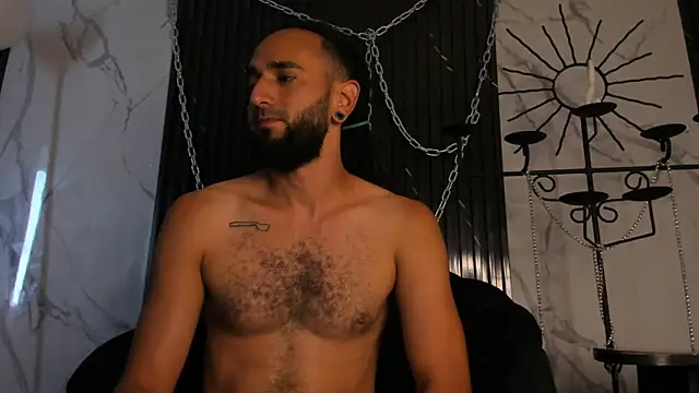 Tatis   online show from 19, 2, 2026