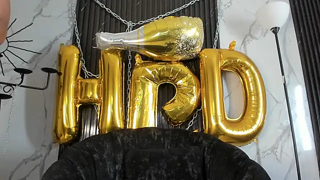 Tatis   online show from 23, 2, 2026