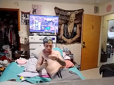 Snapshot of jizzyglizzy92 chatting on 16, 9, 2025 jizzyglizzy92 online show from 16, 9, 2025