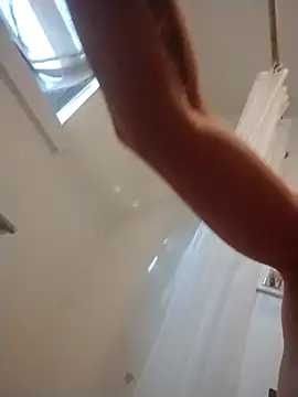 Snapshot of jizzyglizzy92 chatting on 26, 9, 2025 jizzyglizzy92 online show from 26, 9, 2025