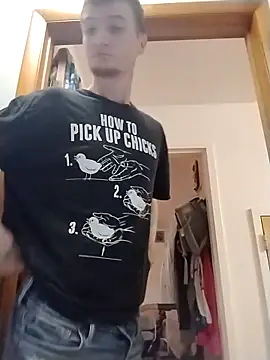 Snapshot of jizzyglizzy92 chatting on 29, 9, 2025 jizzyglizzy92 online show from 29, 9, 2025