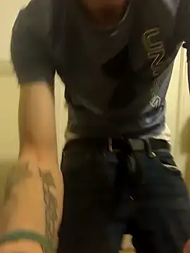 Snapshot of jizzyglizzy92 chatting on 20, 2, 2026 jizzyglizzy92 online show from 20, 2, 2026