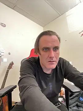 NicPolaris online show from 12, 4, 2026